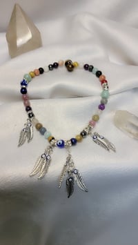 Image 2 of Necklace/ Choker 