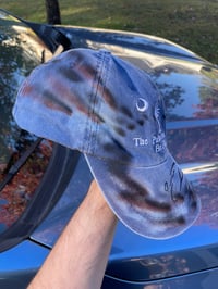 Image 2 of Palmetto State Cap