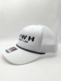 Image 1 of YHWH