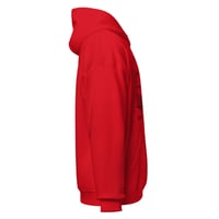 Image 4 of Unisex Hoodie DONT DO DRUGS 