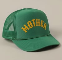 mother cap