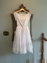 Image 9 of 1950s Petals of Grace