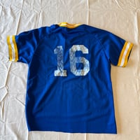 Image 2 of Wilson Jersey