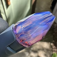 Image 6 of Kyber 16 Amethyst no.1 case fitter