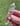 Clear Quartz Vogel Wand #1871
