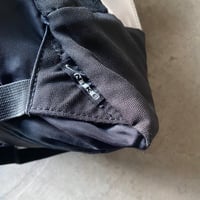 Image 3 of NIKE MULTI BACKPACK