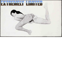 Image 2 of Masterbation t-shirt