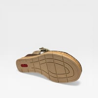 Image 7 of RIEKER 63791 BEIGE