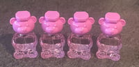 Image 1 of Fine Fragrances