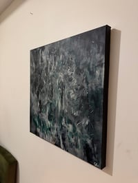Image 3 of ONE IN THE SOUL | אחד בנשמה 