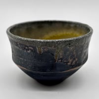 Image 2 of Tea Cup 9