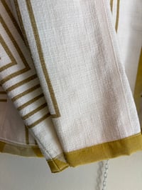 Image 13 of Bobby blazer jacket, stripes (xs-xl)