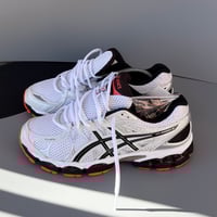 Image 1 of  size: us9.5 uk8.5 eu43.5 cm27.5