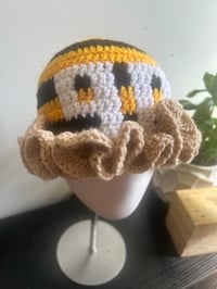 Image 2 of Throwback Jersey Bucket