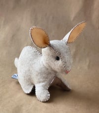 Image 2 of Large Spring Bun 