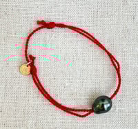 Image 6 of Purni Bracelet 