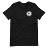 Black History T$C Short-Sleeve Unisex T-Shirt