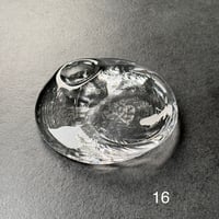 Image 19 of Catchall Puddles
