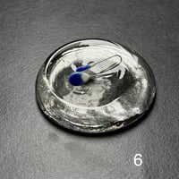 Image 7 of Catchall Puddles (single)