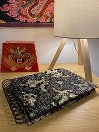 Image 2 of Álbum fotos japo