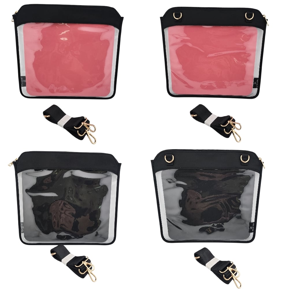 Image of Daisy Display 