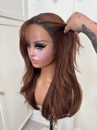 Image 7 of Sienna luxury (ready to ship) 