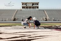Image 5 of Mom &  Me Sport Mini