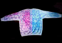 Image 3 of Split Energy / Size Large