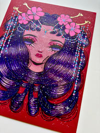 Image 4 of Divination 