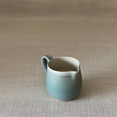 Image of OCEAN SMALL JUG