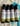Lavender Bergamot Oil Roller 