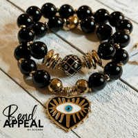 Image 2 of Black Affair