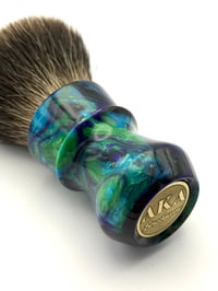 Image 1 of Blue Vesper