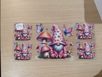 Image 4 of gonk decals 