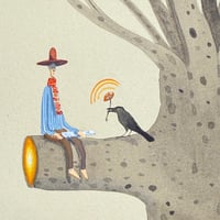 Image 3 of “Not that easy”