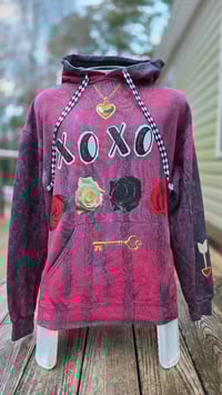 Image 1 of Scrapbook Sweetheart