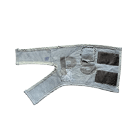 Image 2 of Br0tection