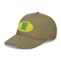 Image 4 of Parka Cap