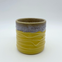 Image 4 of Sunshine 
