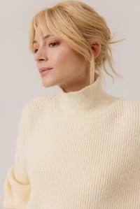 Image 3 of Jersey Begonia