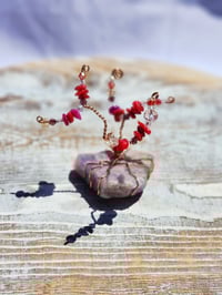 Image 2 of Cherry Blossom