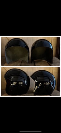 Image 5 of JK Periodmaster - Gloss Black