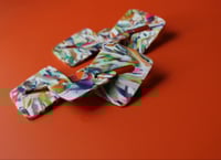 Image 2 of Coco Links