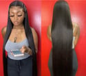 Premium Indian straight