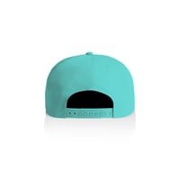 Image 2 of Bernie Hat 