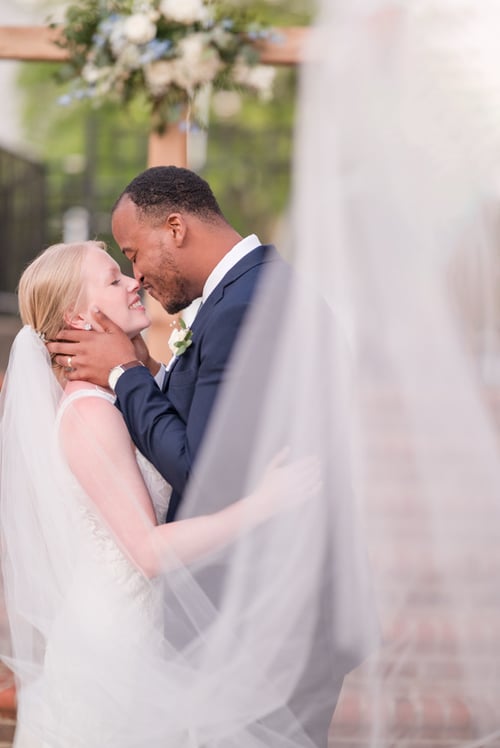 Image of Wedding DJ Packages