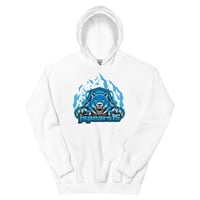 WolfPack Hoodie