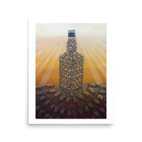 Image 7 of #9 - Print