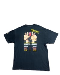 Image 1 of UFC 54 “Liddell Vs Horn”(XL)