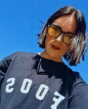 Foos Tee
